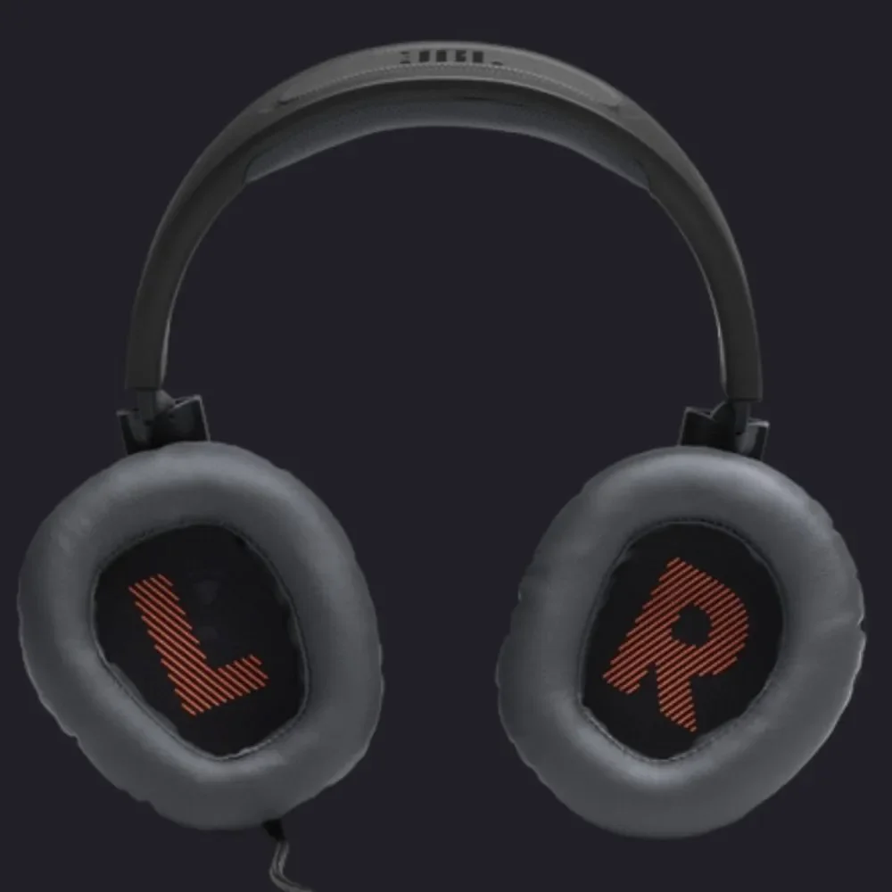 JBL quantum 100